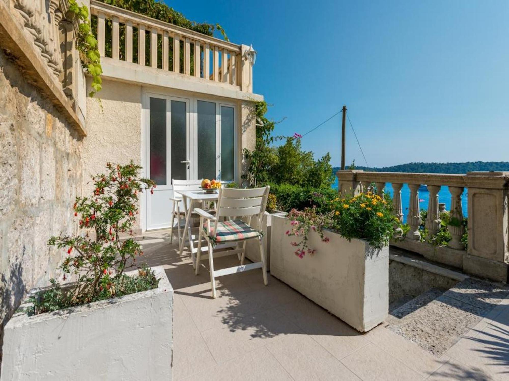 Kirigin Apartman Dubrovnik