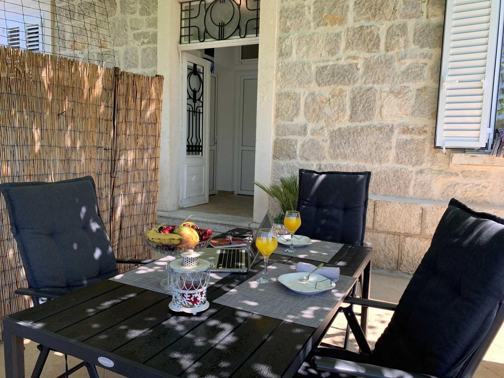 Kirigin Apartman Dubrovnik