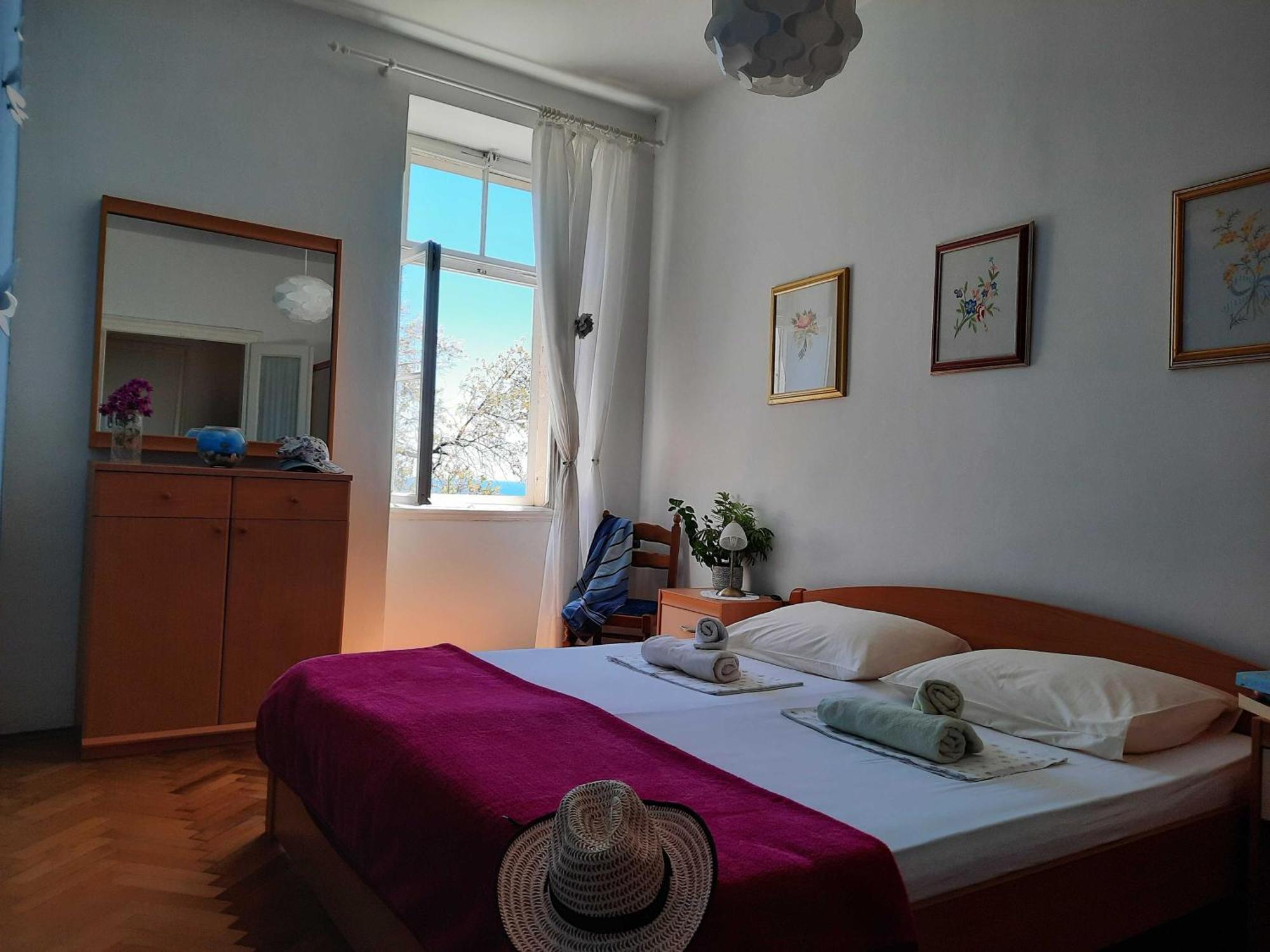 Apartman Kirigin Dubrovnik