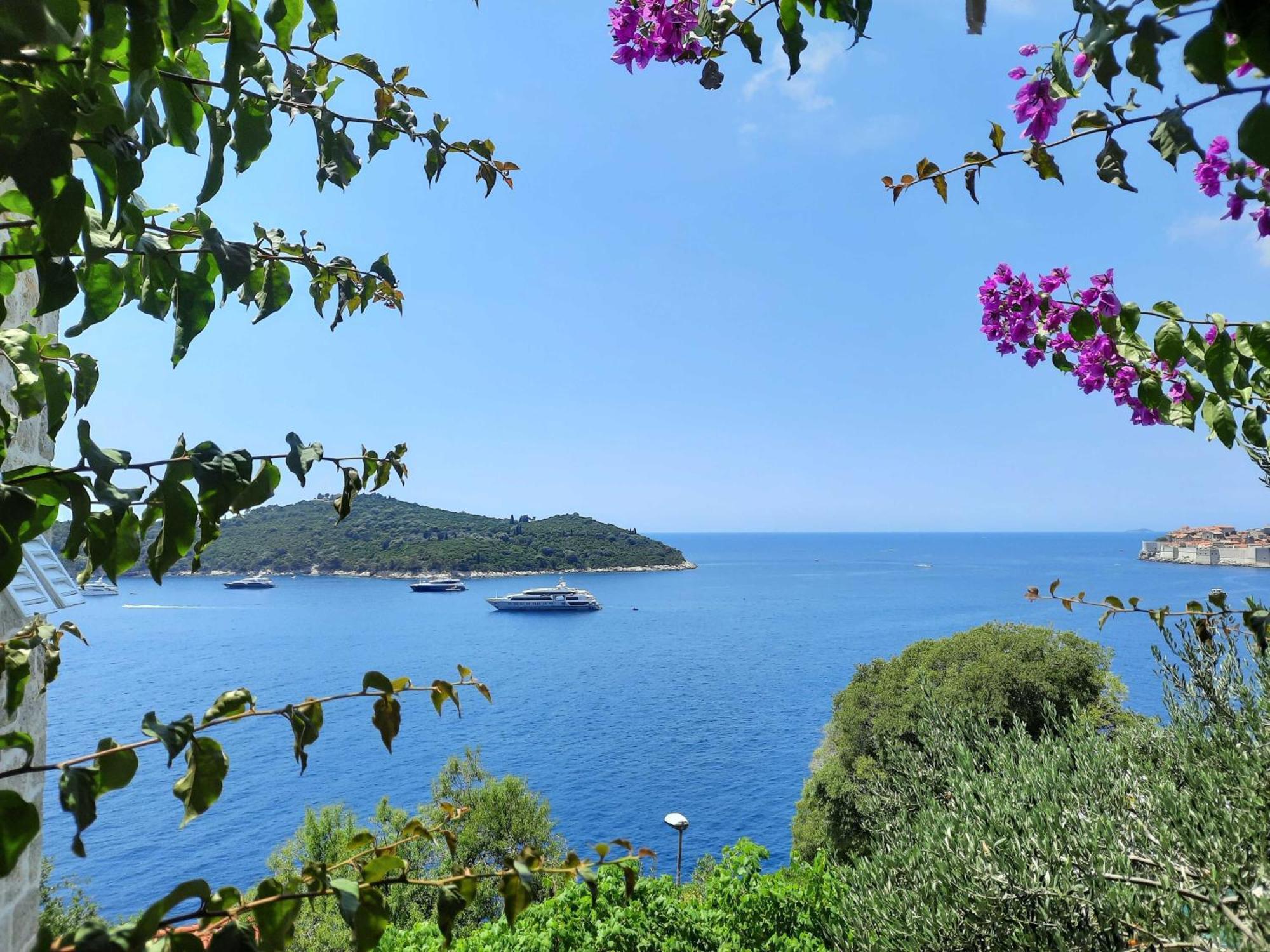 Kirigin Apartman Dubrovnik