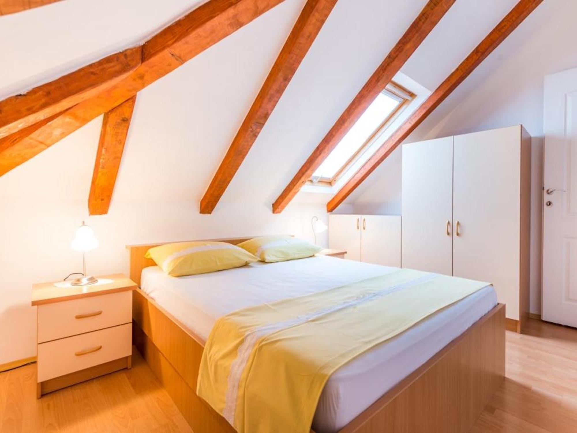 Kirigin Apartman Dubrovnik