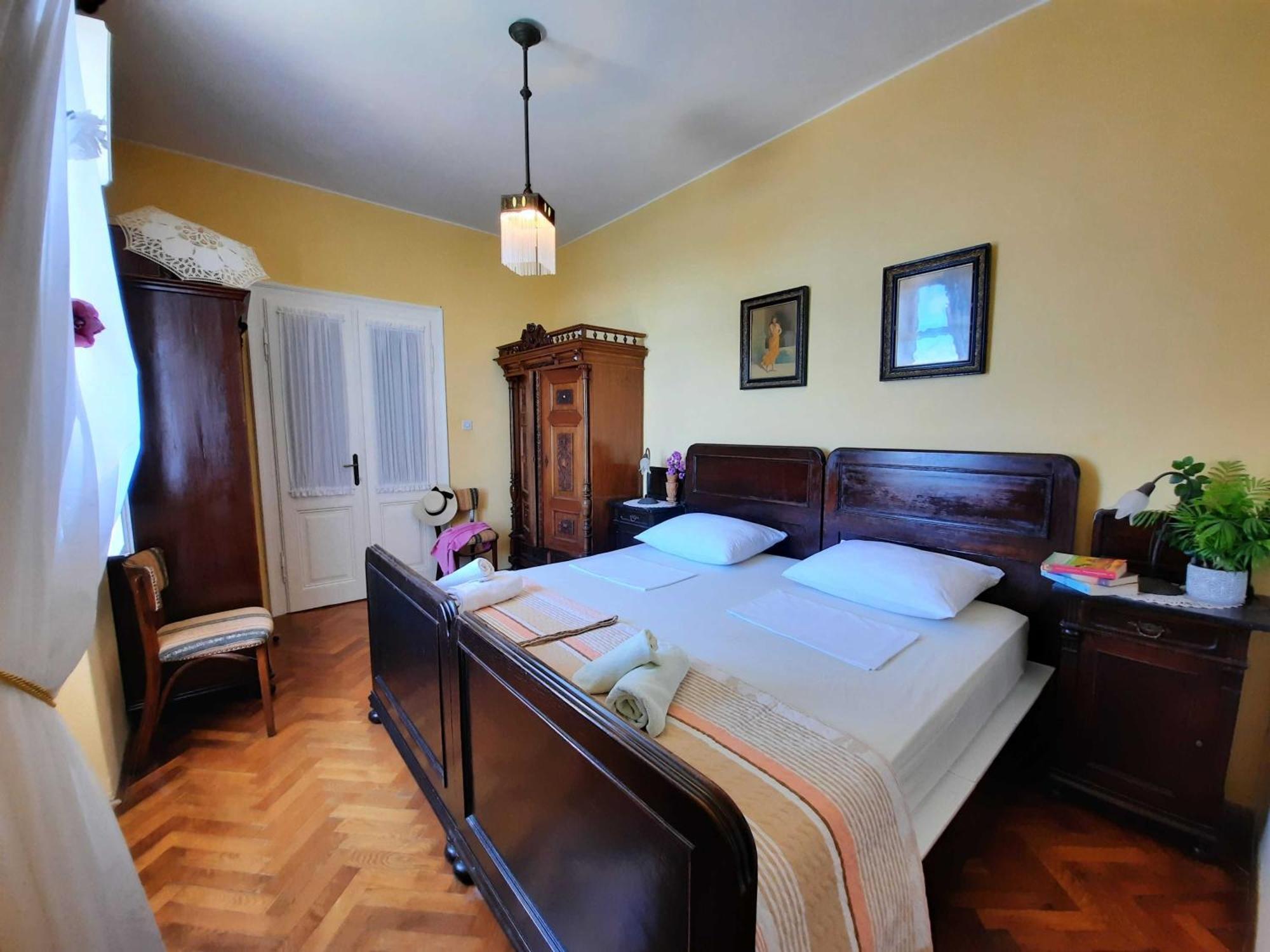Kirigin Apartman Dubrovnik