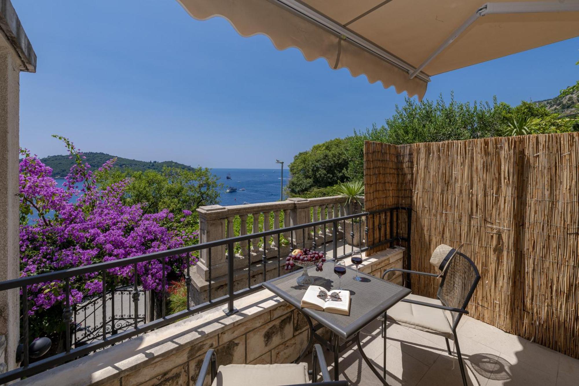 Kirigin Dubrovnik