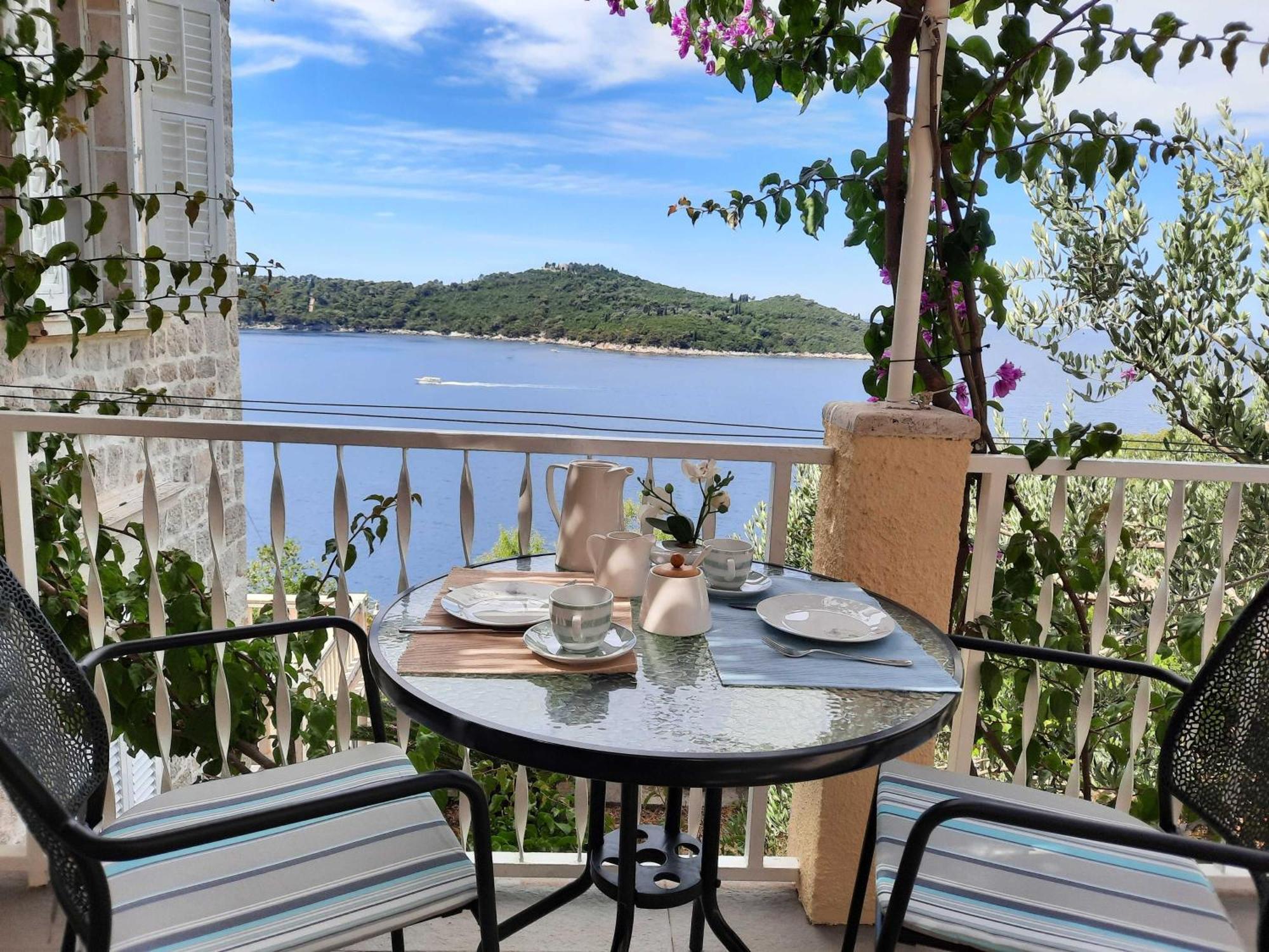 Kirigin Appartement Dubrovnik