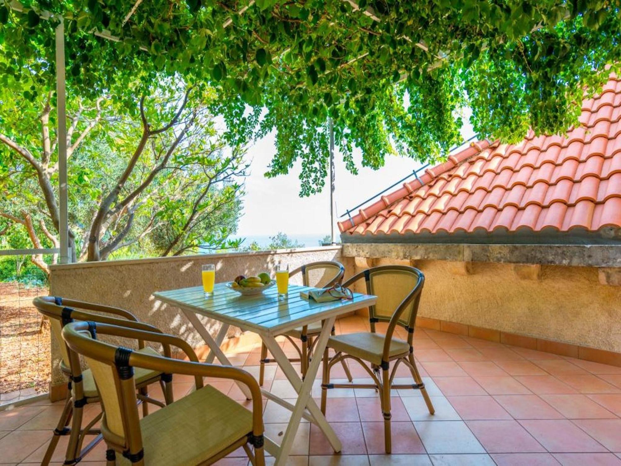 Kirigin Appartement Dubrovnik