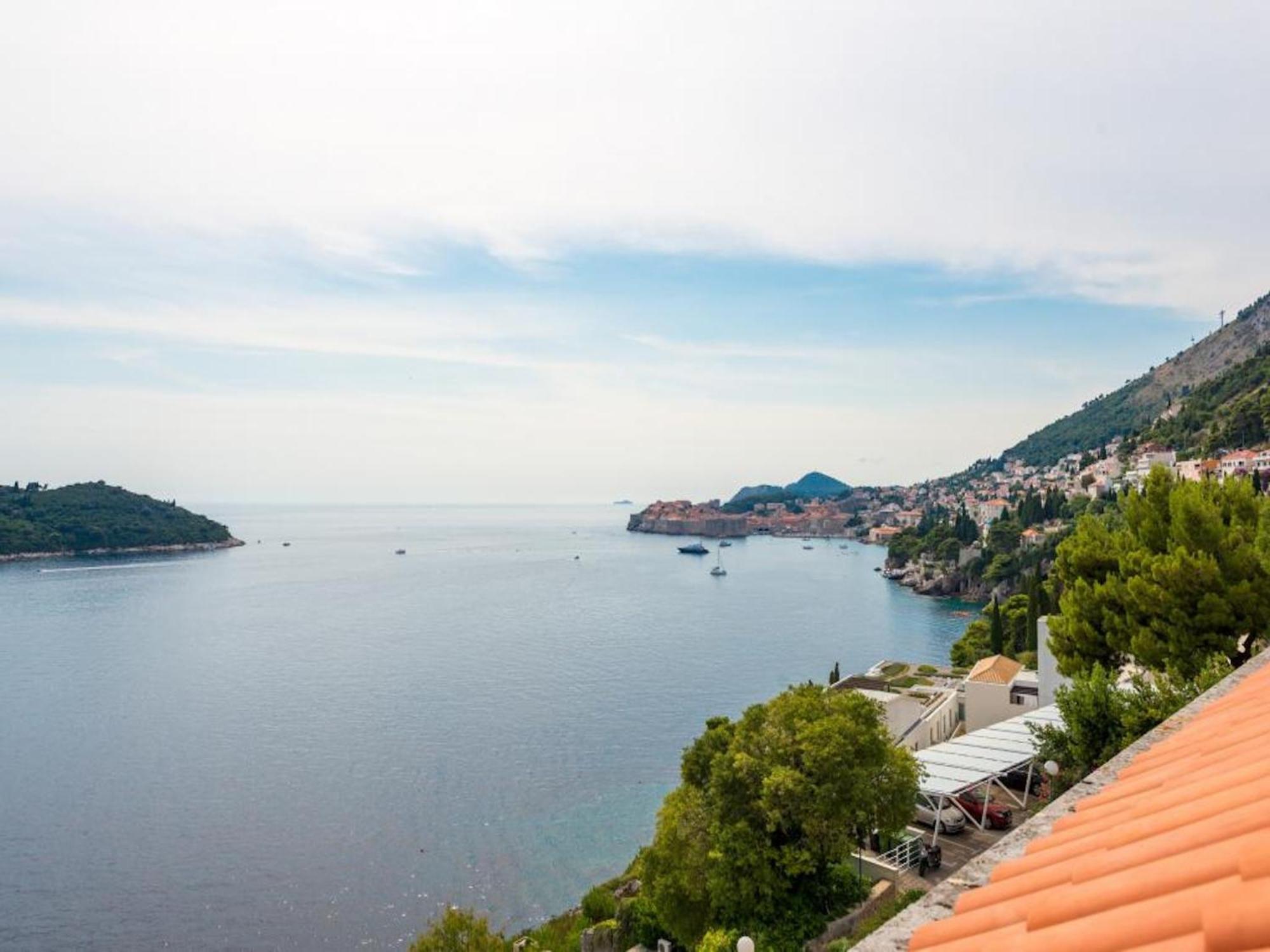 Appartement Kirigin Dubrovnik