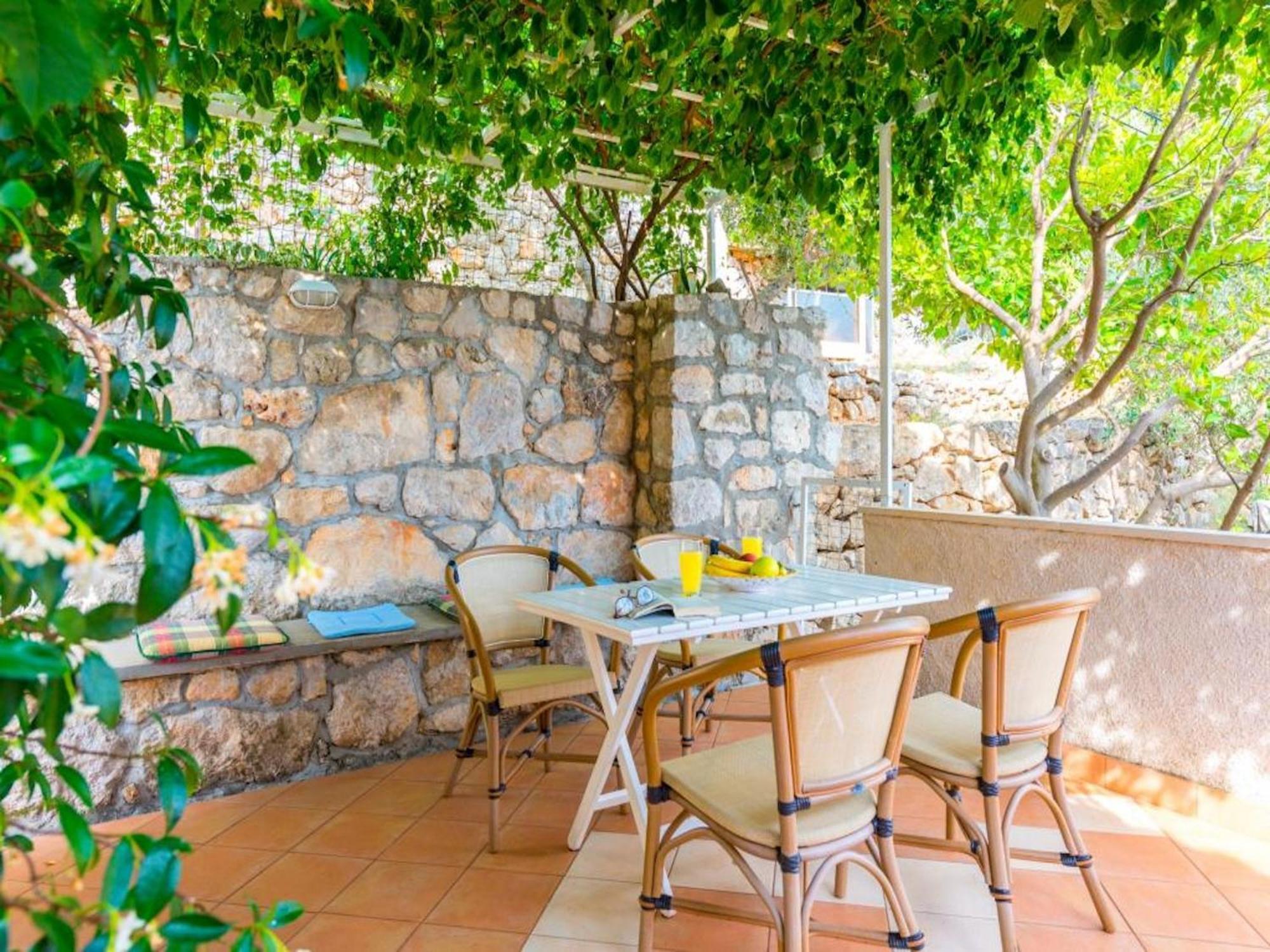 Kirigin Appartement Dubrovnik