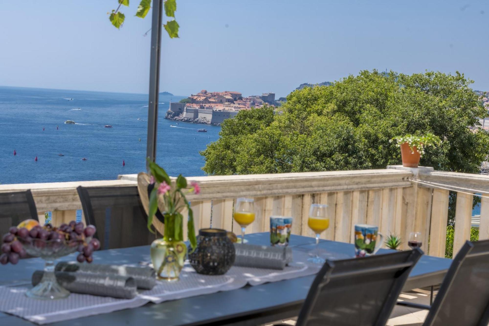 Kirigin Dubrovnik