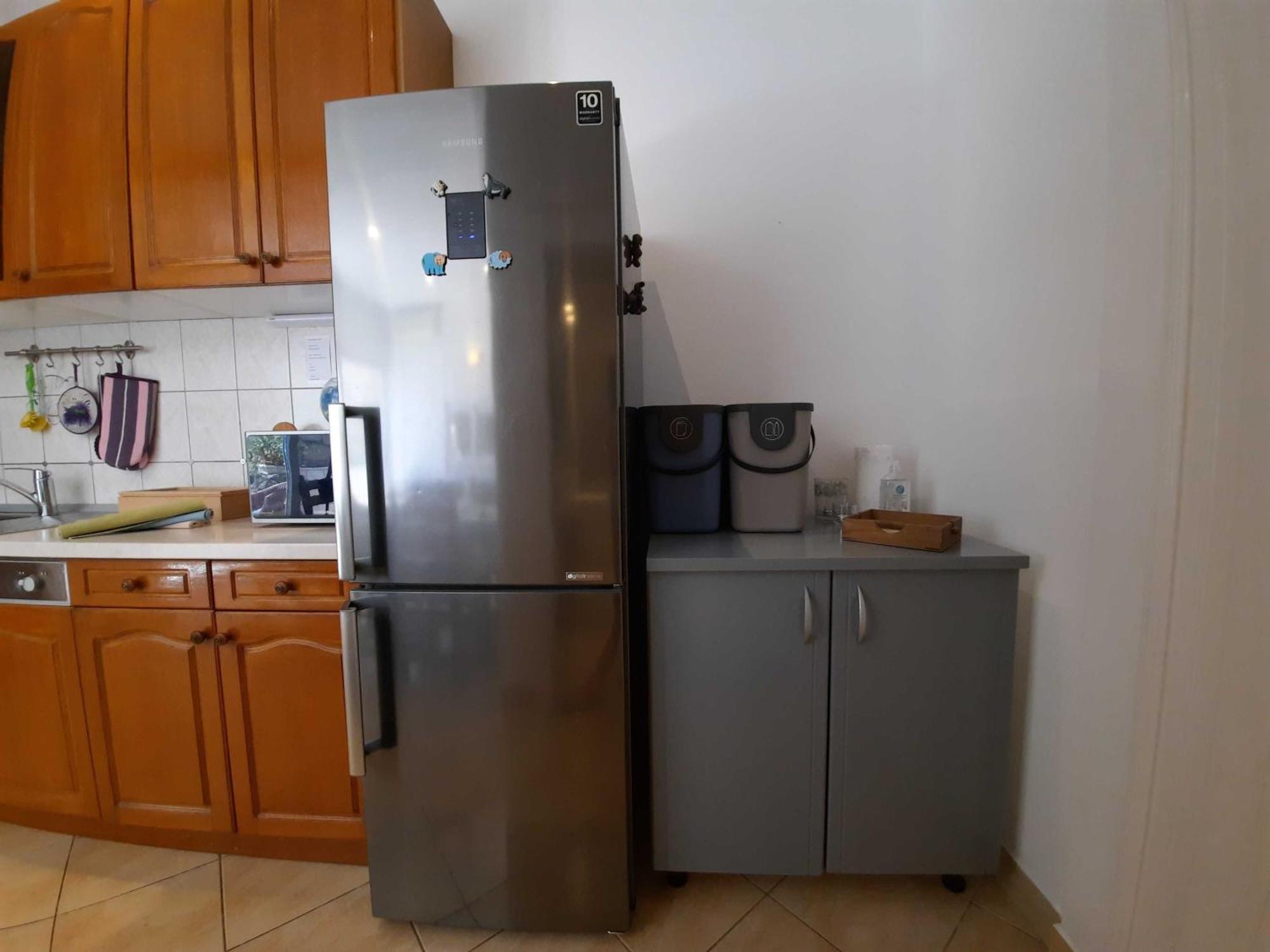 Kirigin Appartement