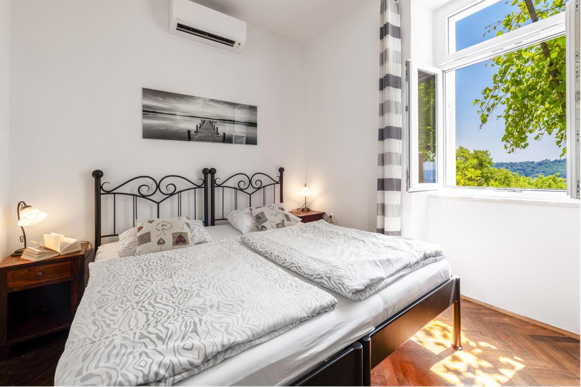 Kirigin Appartement